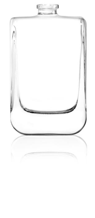 Primo - 100ml