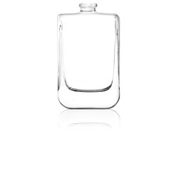 Primo - 100ml