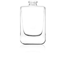 Primo - 50ml