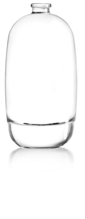 Pure - 100ml
