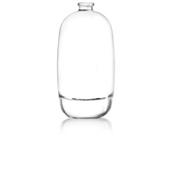 Pure - 100ml