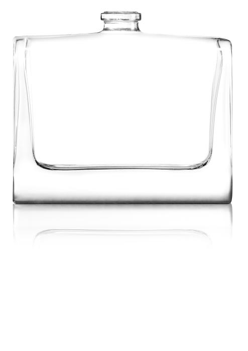 Quadri - 100ml