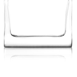 Quadri - 100ml