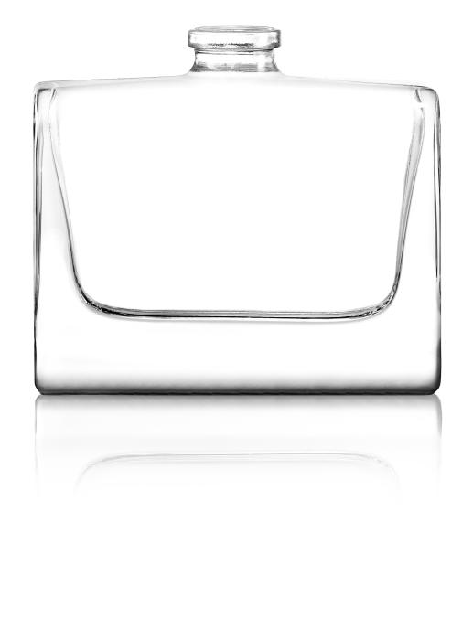 Quadri - 50ml
