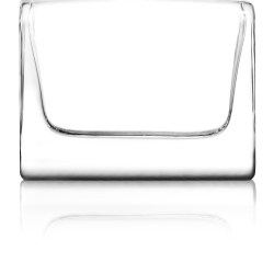 Quadri - 50ml