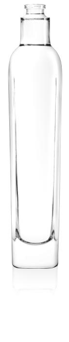 Rio - 100ml