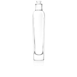 Rio - 100ml