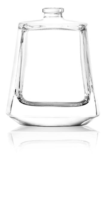 Samourai - 100ml