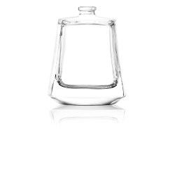 Samourai - 100ml