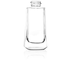Samourai Soin - 30ml