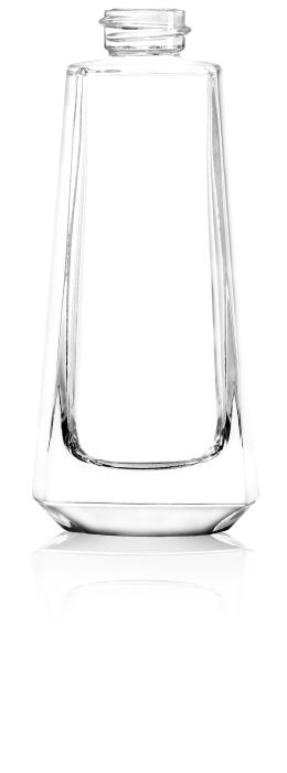 Samourai Soin - 50ml