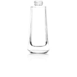 Samourai Soin - 50ml