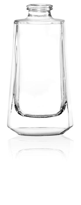 Samourai Vapo - 30ml