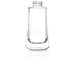 Samourai Vapo - 30ml