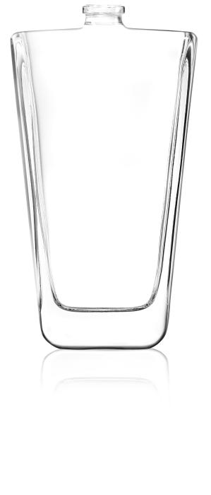 Secundo - 100ml