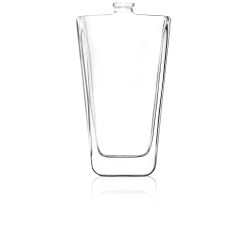 Secundo - 100ml