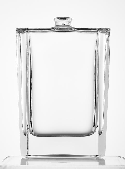 Sharp - 100ml