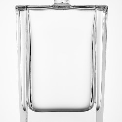 Sharp - 100ml