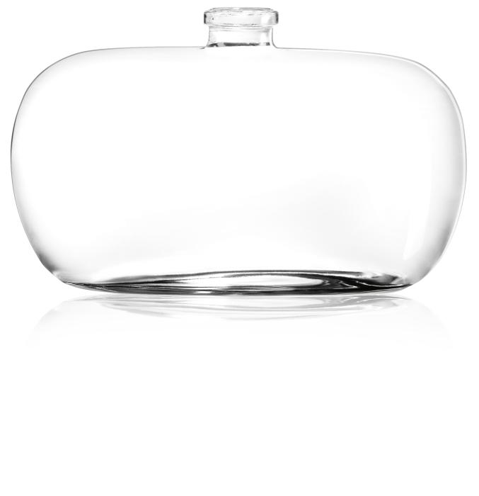 Stone - 100ml