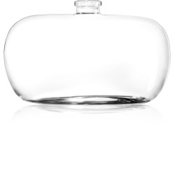 Stone - 100ml