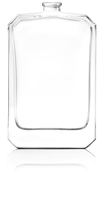 Style - 100ml