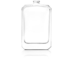 Style - 100ml
