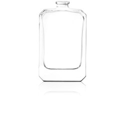 Style - 50ml
