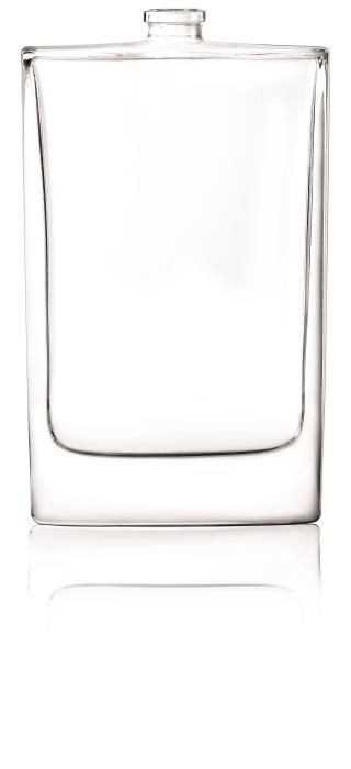 Svenja - 100ml