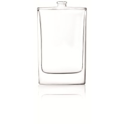 Svenja - 100ml
