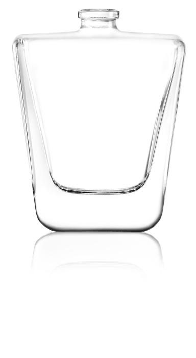 Tertio - 100ml