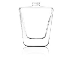 Tertio - 100ml