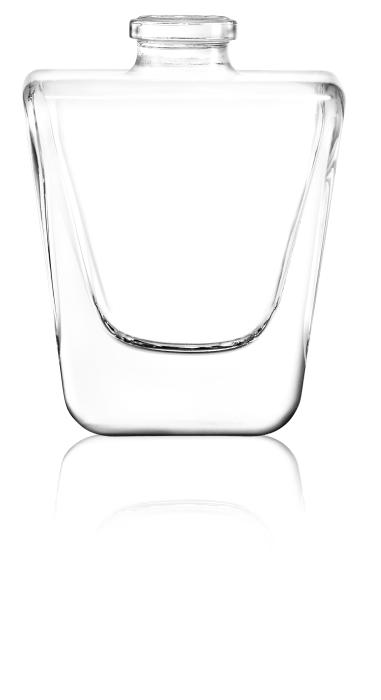 Tertio - 30ml