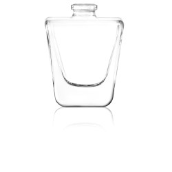 Tertio - 30ml