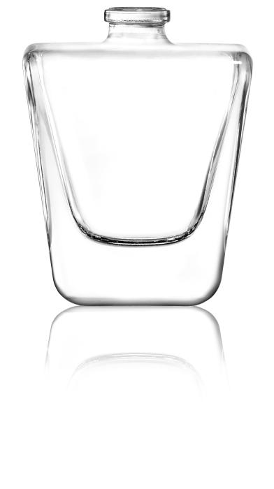 Tertio - 50ml