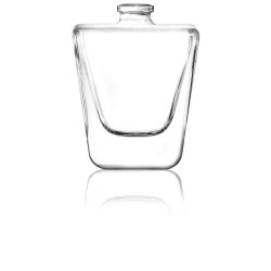 Tertio - 50ml