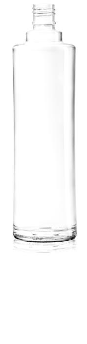Thai - 200ml