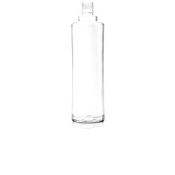 Thai - 200ml