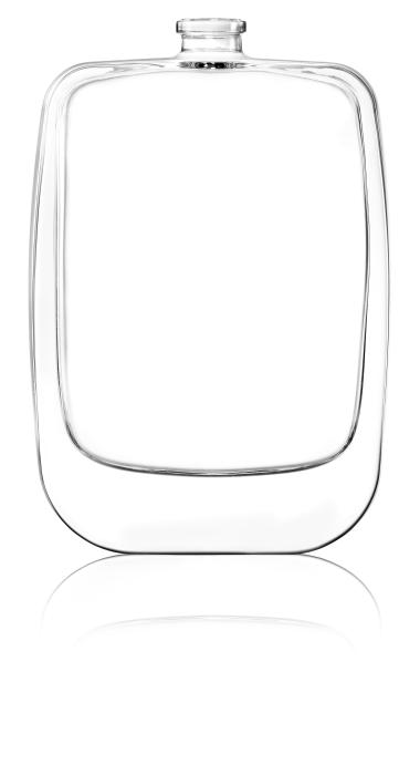 Trek - 100ml