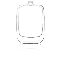 Trek - 100ml
