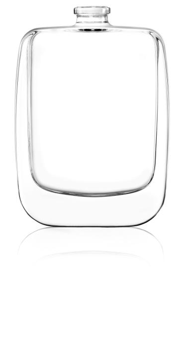 Trek - 50ml