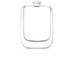 Trek - 50ml