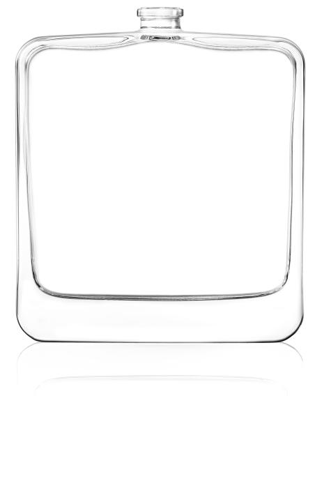 Yoga - 100ml