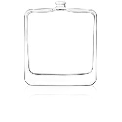 Yoga - 100ml