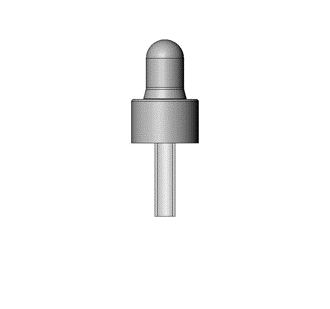 CU.135