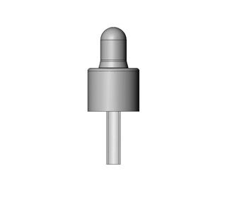 CU.155