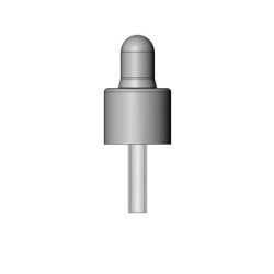 CU.155