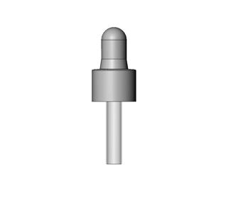 CU.180