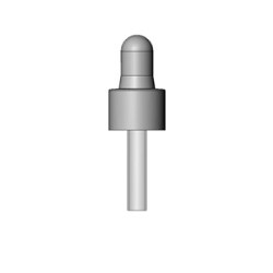 CU.180