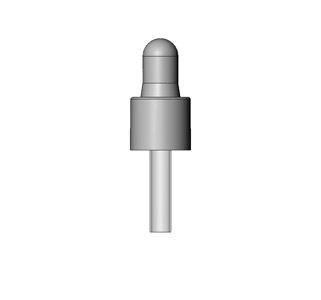 CU.185