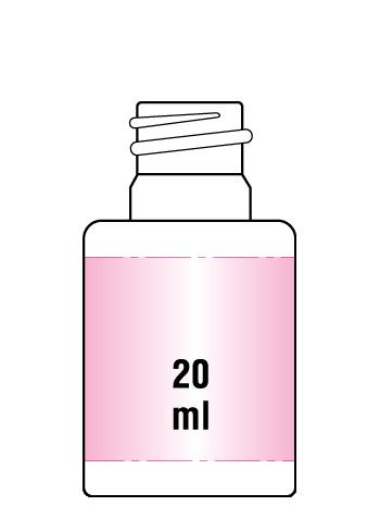 V20.29X055.005